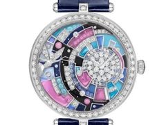 -亨得利(滨江道店)