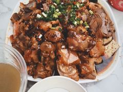 -吴长子卤菜馆(统一街店)