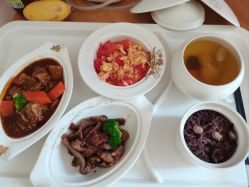 -菁幼月子会所(儿童医院店)