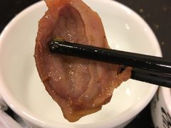 -胖娃古镇鸡杂(磁器口总店)