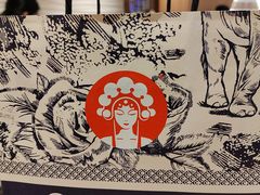 -霸王茶姬(正佳广场店)