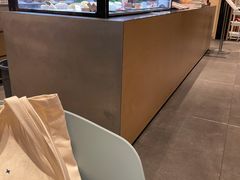 -Seesaw Coffee(苏州中心店)