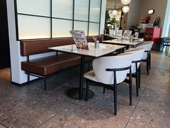 -必胜客(吾悦广场店)