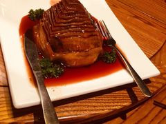 -禅e私房菜 Zen E Private Kitchen Chinese Restaurant
