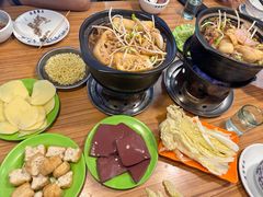 -煲铺(浙江商城店)
