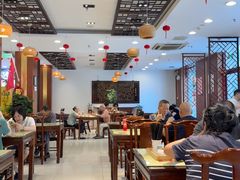 -王興記(中山路店)