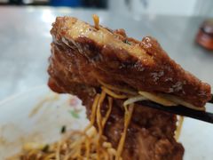 -小狗面馆(复兴店)