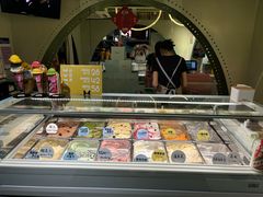 -Mint Gelato(二厂店)