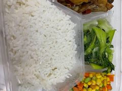 -瑞慈体检上海陆家嘴机构
