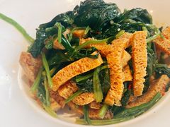 -巴依老爷新疆美食(常营店)