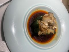 -钟菜·粤菜点心·宴请(海上世界·汇港二期店)