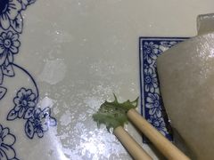 -满园烤鸭·春饼(太原街万达店)
