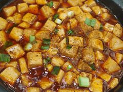 -茅庐毛血旺(临沂泰盛广场店)