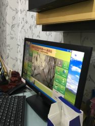 -Bollins波林丝•专研护发中心