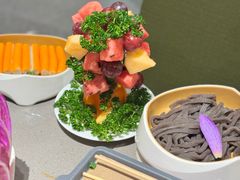 -海底捞火锅(金光华店)