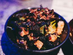 -蛙来哒(汇一城黑金冠店)