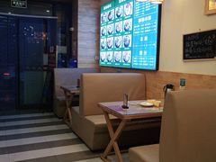 -洪兴砂锅(烟台山店)