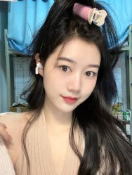 点击看大图 -3AM·S HAIR SALON烫发染发接发