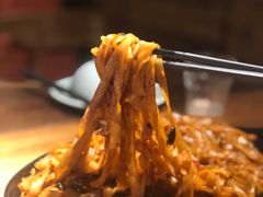 -幸福哟烧鸡·粤菜海鲜私厨(七星路店)