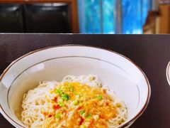 -南小蟹手工點心(三里屯店)