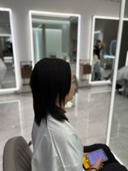 -崇尚GAVIN STYLE臻选