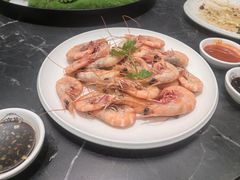 -吴记富苑(朝阳店)