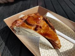 肉桂苹果-Pie Bird(新闸路店)