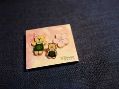 -星巴克(北京惠新东街店)