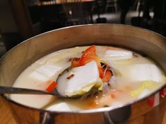-成都吃客(九眼桥店)