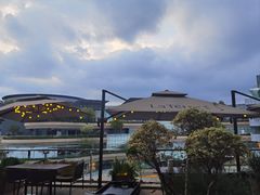 -La Terre乐田(万象城店)