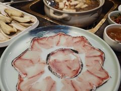 -钦善斋(武侯祠店)