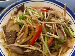 -同心楼(解放北路店)