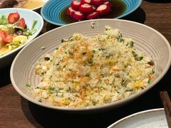 -扬州狮子楼·非遗淮扬菜(总店)