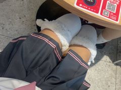 -必胜客(WOW梦之城店)