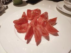 -山东老家(黄埔分店)