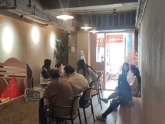 -567·密室逃脱(大良店)