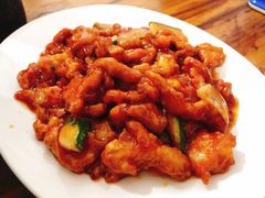 -卢庄(江汉路店)