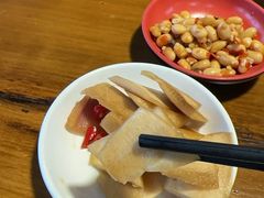 -富正毅三下锅连锁(三店)