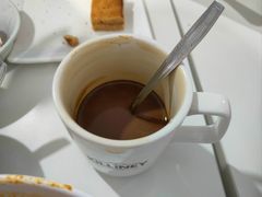 -Killiney Kopitiam(基利尼路67号店)
