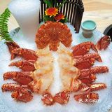 深圳新店🌟港味海鲜火锅天花板🍲