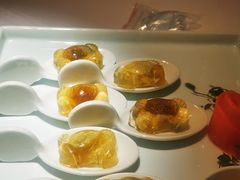 -蟹榭(静安寺晶品商场店)