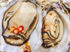-星记小馆·小蓝龙·老南京砂锅菜(上海路店)