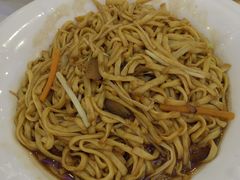 -潮喜竹溪荔湖酒家(荔枝湾店)