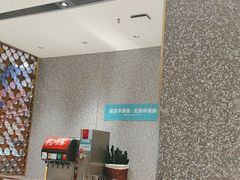 -半天妖烤鱼(中山路店)