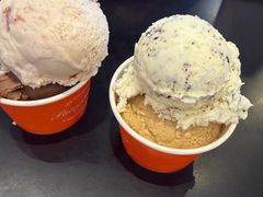 -Patagonia Chocolates(皇后镇店)