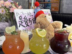 -T1Y2糖一盐二·桂林路店