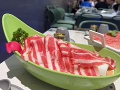 -万物生江北老火锅(海骏达店)