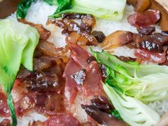 -煲煲好(朝阳门店)