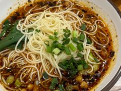 -老四川(T3航站楼F指廊店)