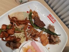 -稻状元(鄞州万达广场店)